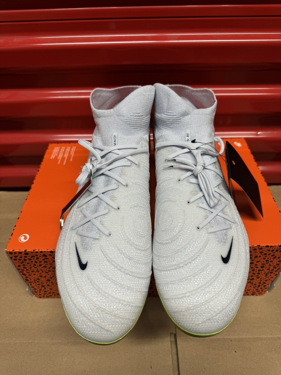 Nike Phantom Luna II Elite SGPR Olympic P Mult Color HF4841-900