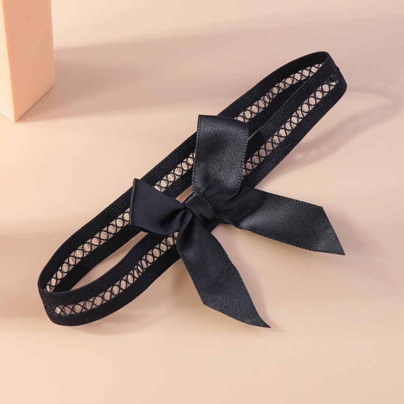 Punk Leg Thigh Chain Belt Gothic Rave Thigh Chain Rock Harajuku Chains