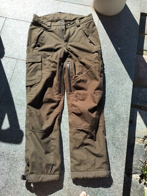Jagdhose, Outdoor -Hose