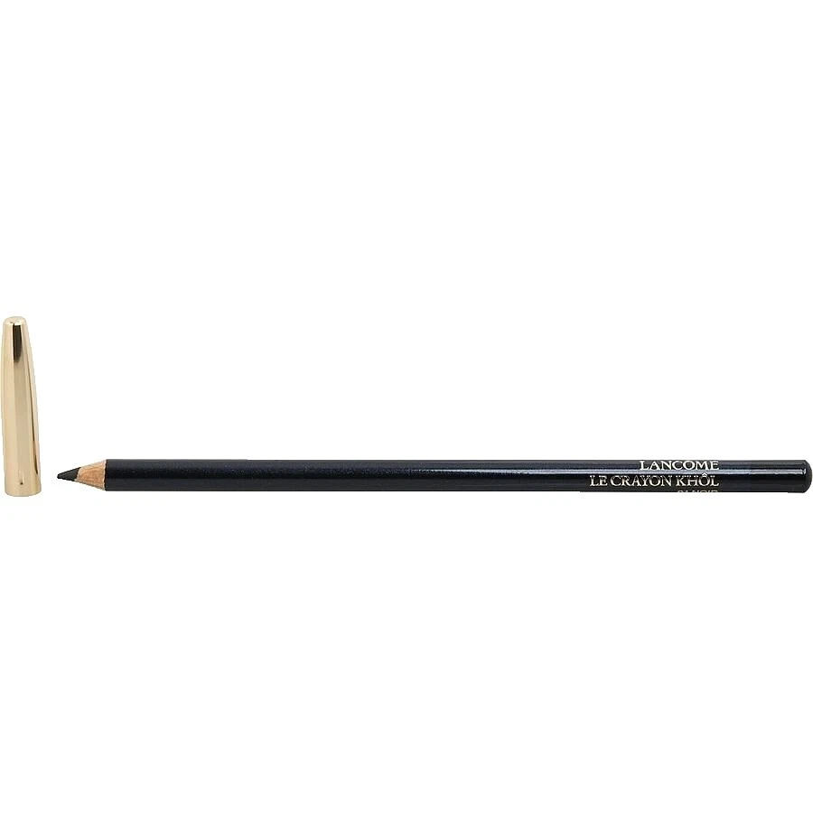 Lancôme Crayon Black Eyebrow Liners & Definition