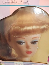 Barbie Collector's Club Date at Eight 16078 Millicent Roberts 1996 NEW 17784