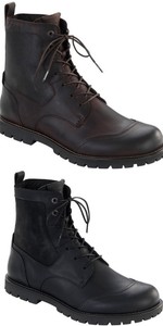 gilford high birkenstock