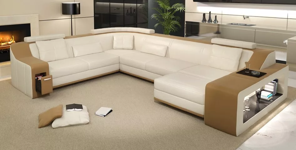 High sale quality couches