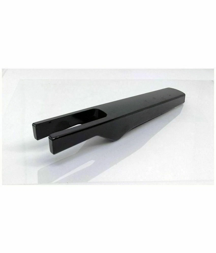 Futura cooker spare parts clearance