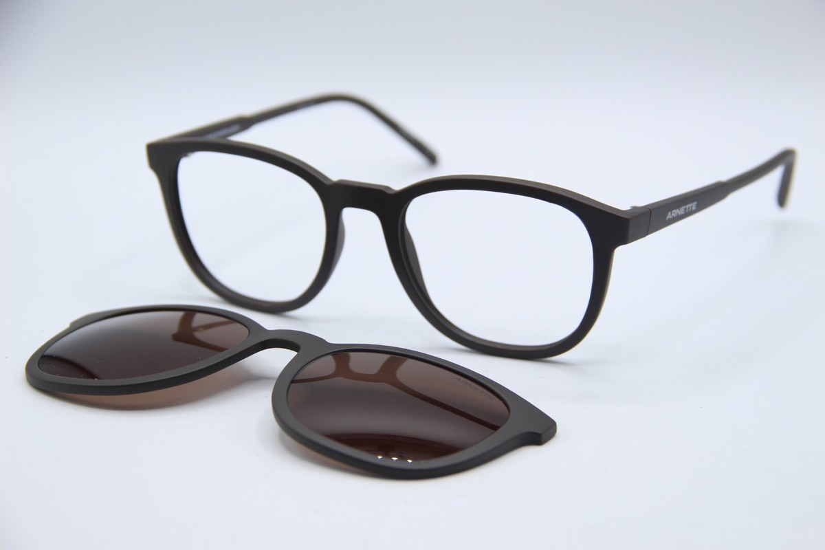 小物 CASU eyewear Brooklyn 136 Black Brooklyn 136 ﾌﾞﾙｯｸﾘﾝ | CASU eyewear