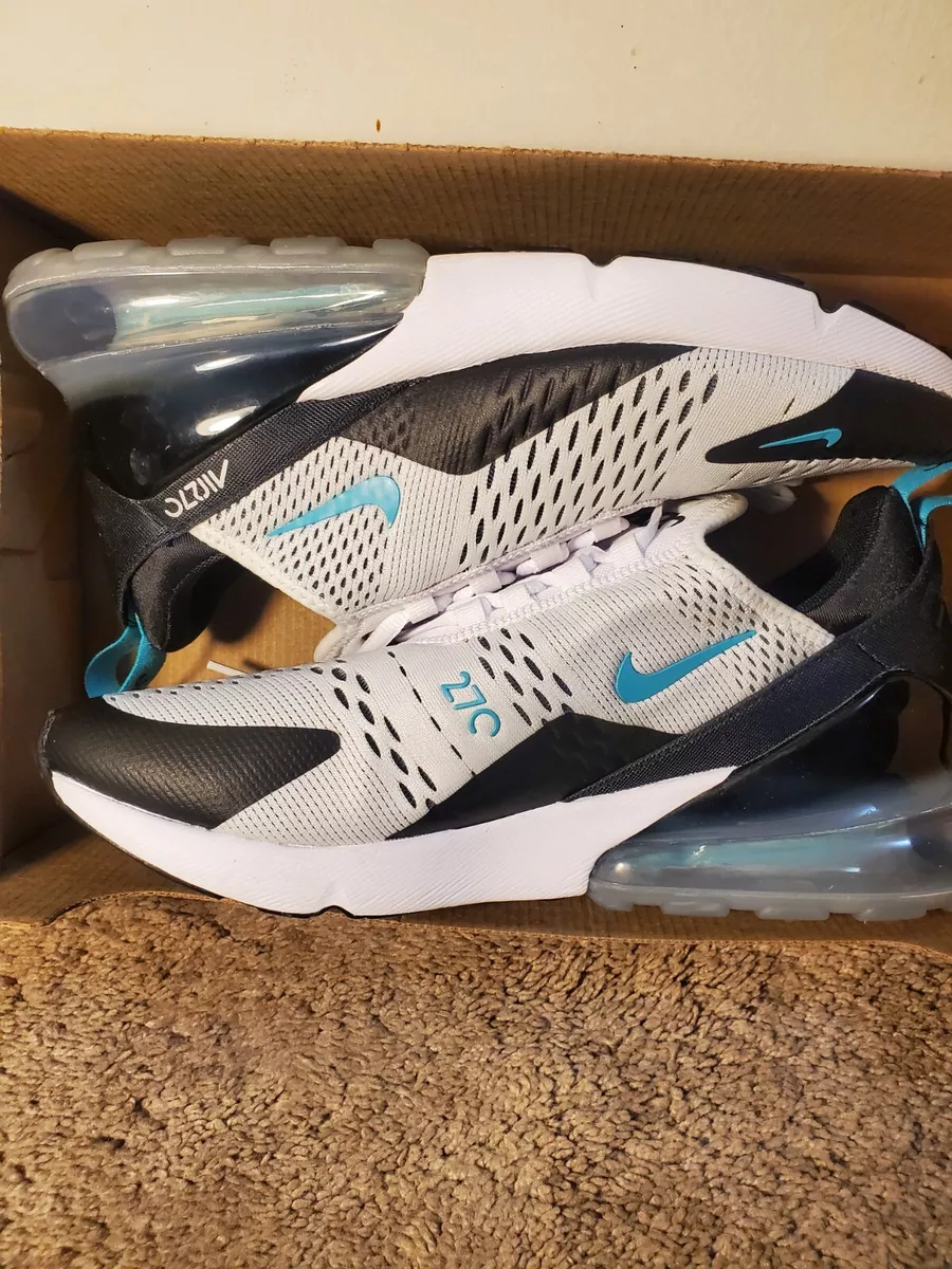 Air max 270 clearance dusty cactus size 10.5