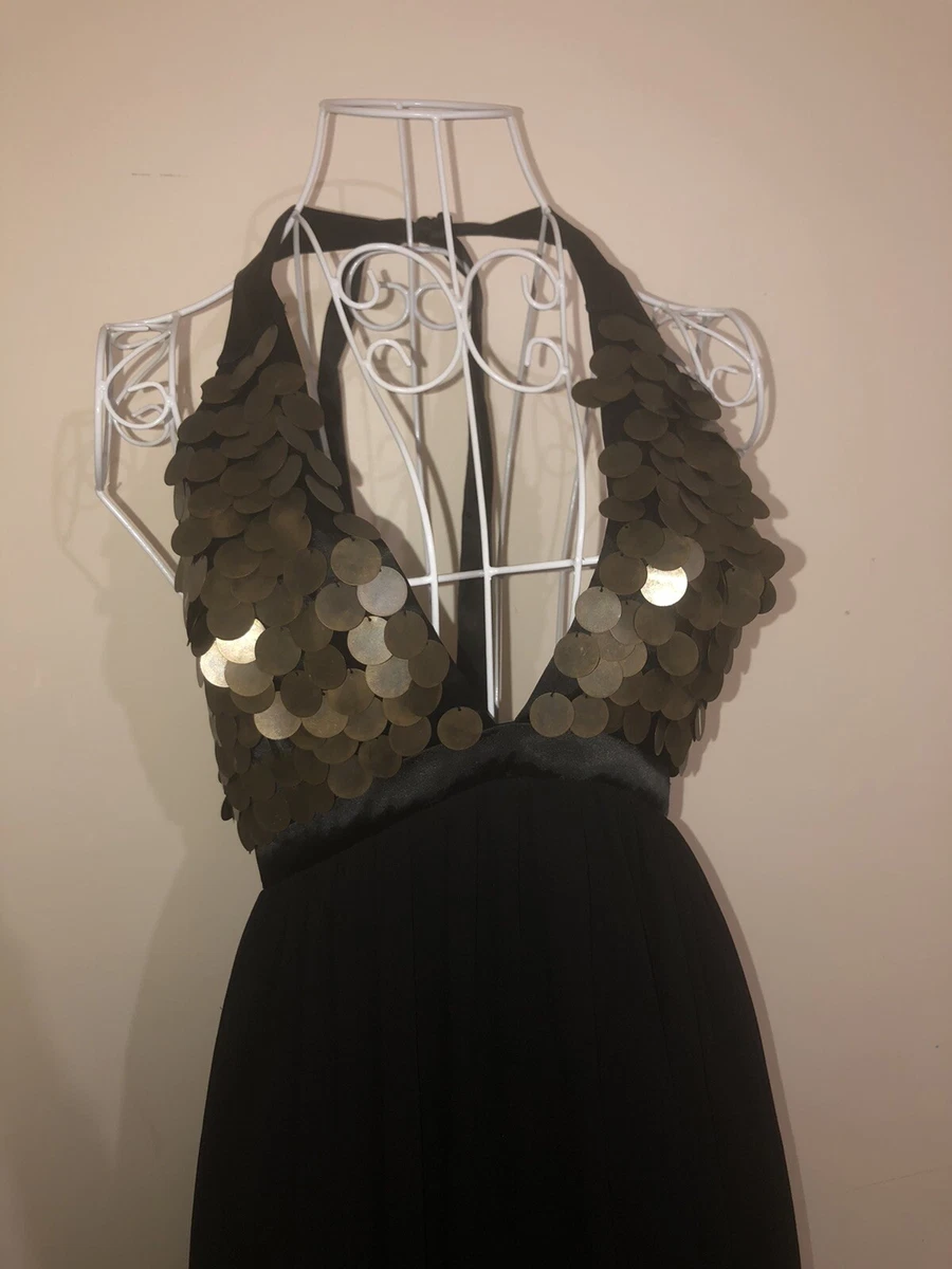 Lipsy dressing gown outlet sale