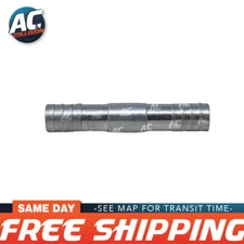 CLIMAPARTS Fitting # 12 Aluminum Pipe