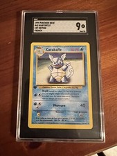 wartortle pokemon card first edition Pokemon COMPLETE Set of ORIGINAL 151/150 Cards (Contains Base, Jungle,  Fossil Cards) : Amazon.com.au: Toys & Games