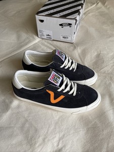 vans vault style 73