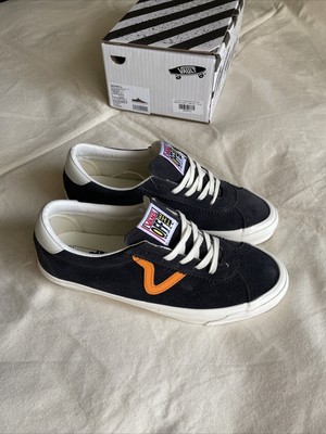 vans vault style 73