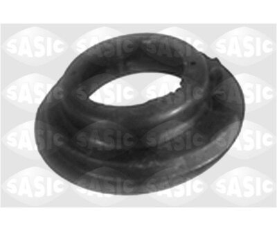 Federbeinstützlager SASIC 4001626 für Renault Laguna II