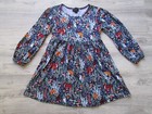 Foto 19 di 24