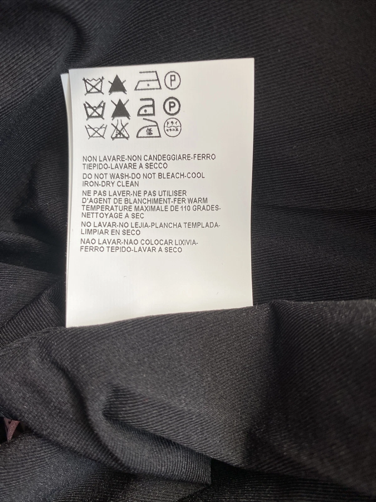 VERSACE ABITO DONNA DRESS WOMAN JHC975