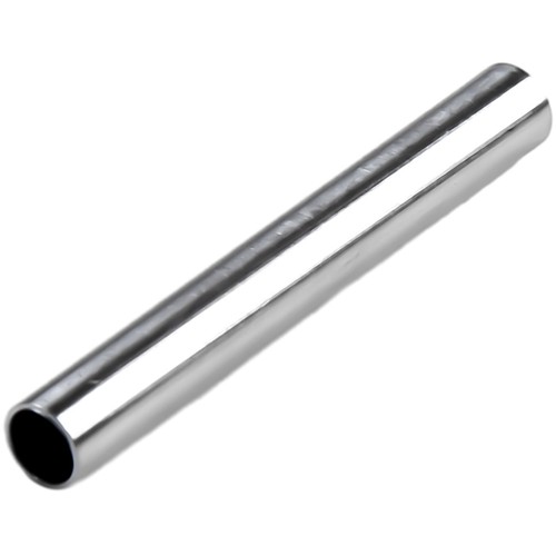 Tubo de acero pequeño PT100 duradero y resistente a la corrosión - Imagen 29 de 46