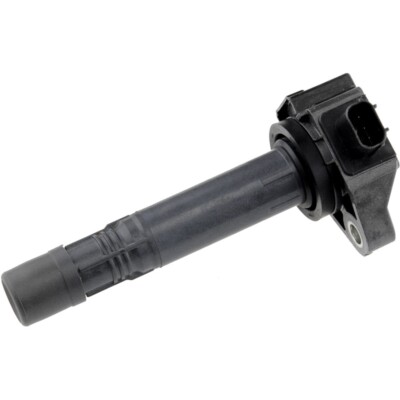 NTY Zündspule Zündmodul passend für Honda Accord IX Stufenheck CR 3.5
