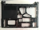 Lenovo G40 G40-30 G40-45 G40-70 G40-80 Low Bottom Base Case Cover