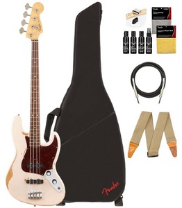 Fender Flea Bass | eBay