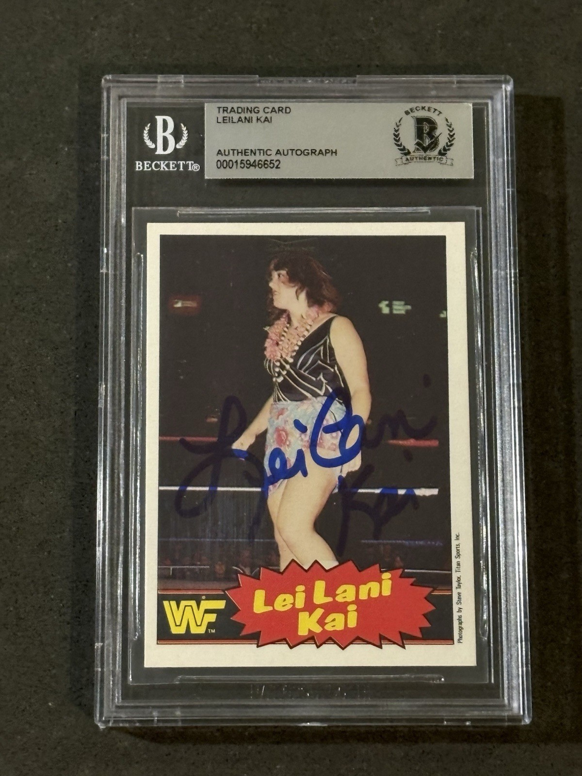 Ebay Item For Sale