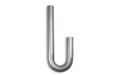 Hooker Headers 12358 Mandrel J-Bend - Mild Steel