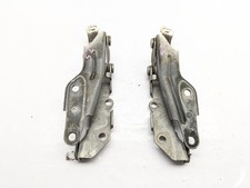 Capot Subaru OUTBACK