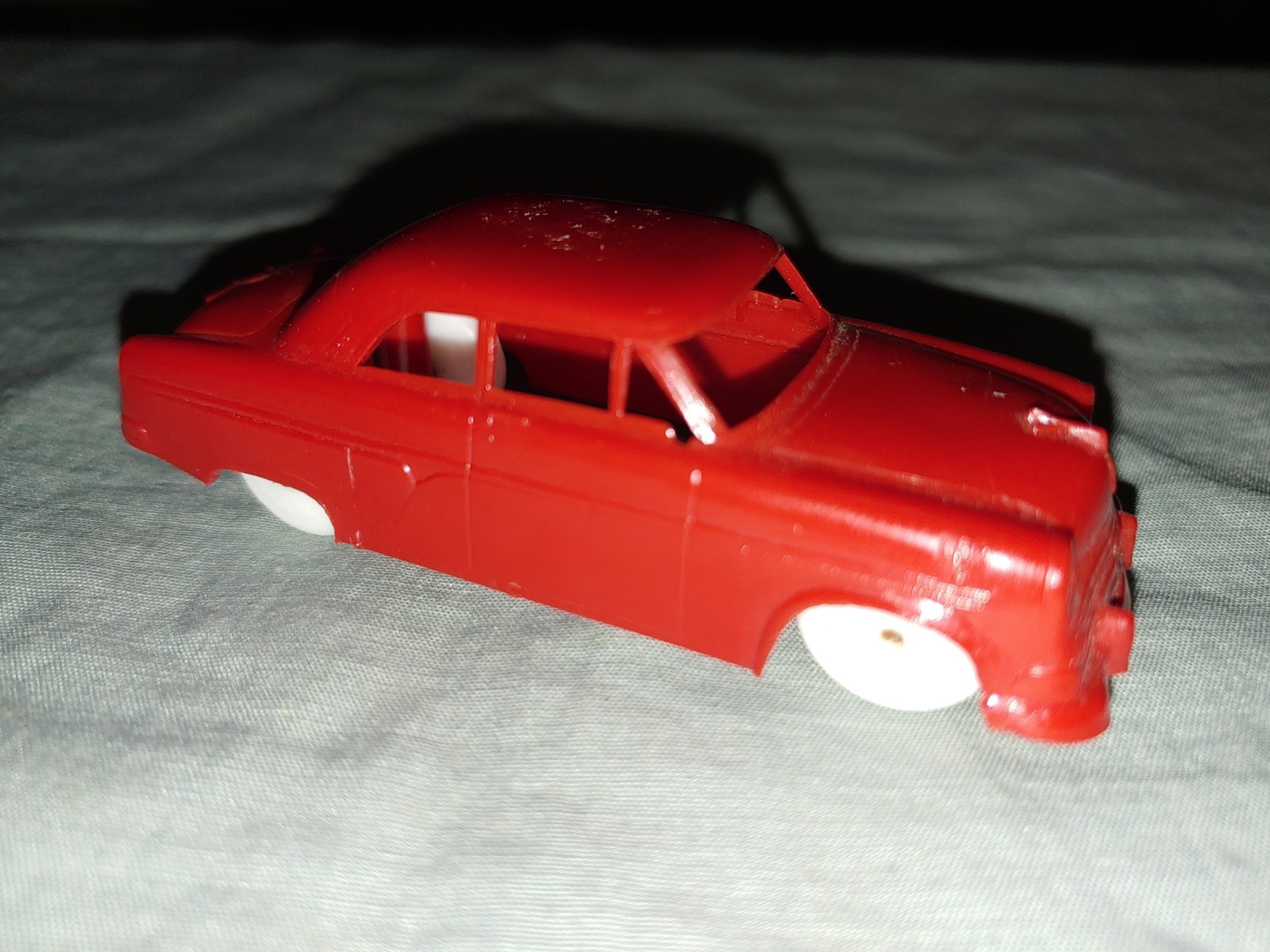 Bild 2 von 4