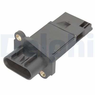 DELPHI Luftmassenmesser AF10142-12B1 für CADILLAC CHEVROLET RENAULT SAAB