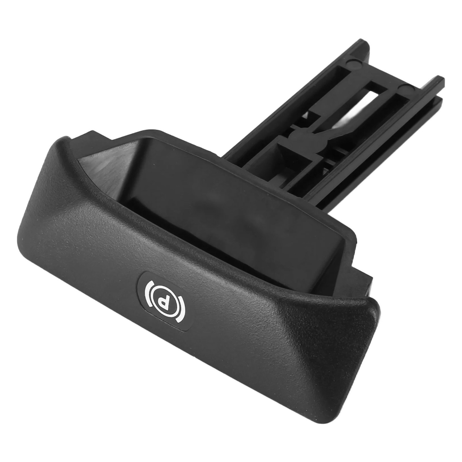 Auto Feststellen Bremse Ziehen Schalter FüR W204 W207 W212 4382-image