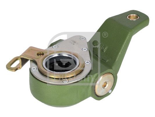 FEBI BILSTEIN 31578 Braking System Adjuster Automatic Replacement Fits DAF