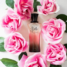 MARY KAY BELLA BELARA EAU DE PARFUM PERFUME 012512 1.75 FL. OZ. FULL SIZE NIB 