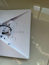 Starlink Mini Kit