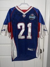 Top-Selling Sports Jerseys of 2013 59