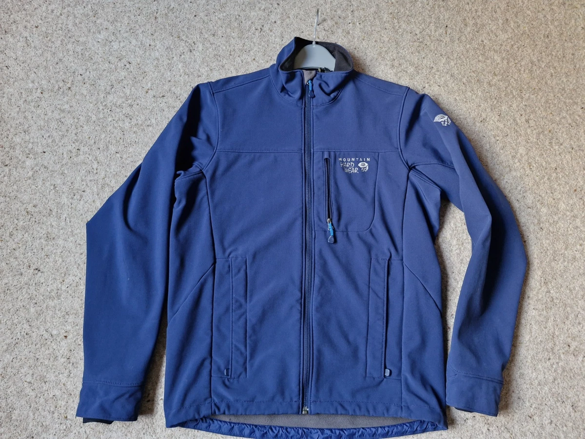 Mountain Hardwear Coats, Jackets & Waistcoats for Men for sale