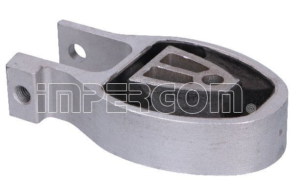 Support moteur ORIGINAL IMPERIUM anti-vibration pour corriger le jeu OE 1376877