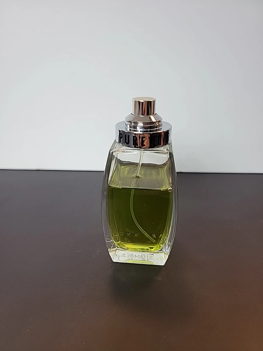 Azzaro Pure Vetiver Fragrances for Men for sale | eBay