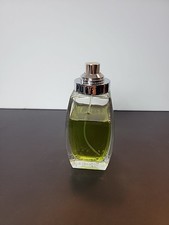 Pure Vetiver Azzaro cologne - a fragrance for men 2000
