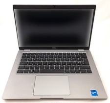 Dell - Latitude 5420 - 11th Gen Core i5-1145G7 @ 2.60GHz - 16GB - (256GB) SSD
