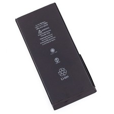 Battery for Apple iPhone 7 Plus 7 , A1661 A1784 A1785 A1786 616-00249 616-00250