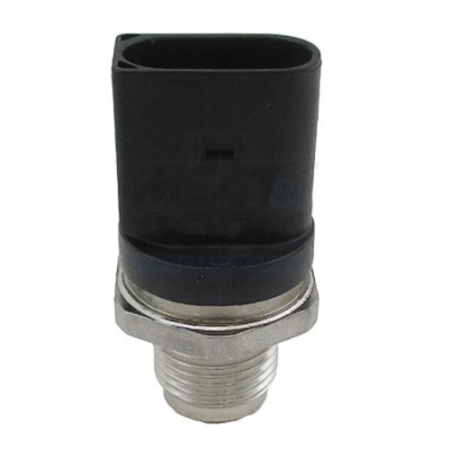 Für MEAT & DORIA MD9870 Sensor, fuel pressure MD9870 Fuel pressure sensor fits: