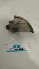 Clignotant Seat IBIZA