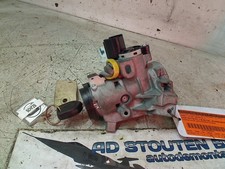 Neiman Mitsubishi SPACE STAR