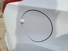 ESCAPE    2014 Fuel Filler Door 2238394