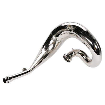 FMF Racing FMF Gold Series Fatty Pipe - -- 024053
