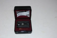 SWISS+TECH SWISS TECH MICRO PLUS POCKET MULTI TOOL MULTI-TOOL