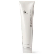 Nu Skin NuSkin ageLOC Dermatic Effects Body Contour Treatment Lotion / New
