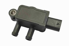 VEMO Differenzdruck Abgasdruck Sensor Für AUDI CUPRA PORSCHE 12-24 057906051B