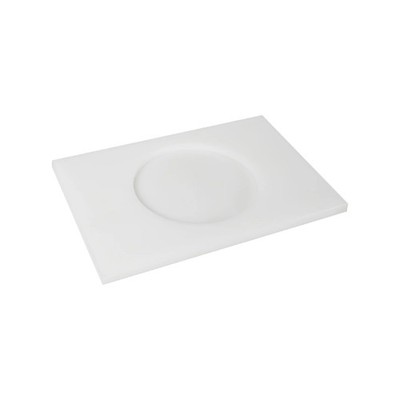 BIHUI Anti-Friction Vibration Plate