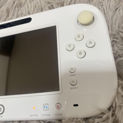 任天堂 Wii U 71WBX13FE2L._UF350,350_QL50_.jpg