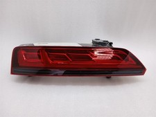 AUDI R8 4S PERFORMANCE Left Rear Light 4S0945095 Rückleuchte Hinten Links