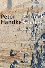 ZdenÄk Adamec : eine Szene. In Beziehung stehende Ressource: ISBN: 978351842472